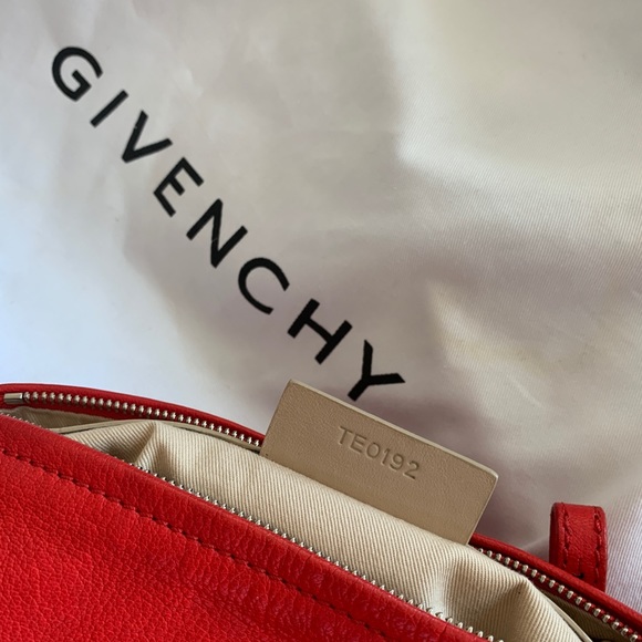 Givenchy Pandora Mini - Picture 6 of 6